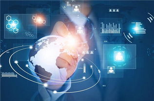 天津抖音代運營方案 添久程專注營銷