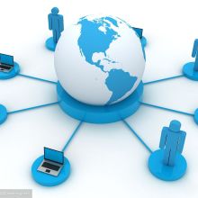 鄭州冠普網(wǎng)絡科技 供應產(chǎn)品