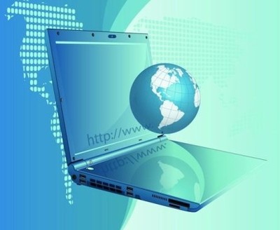 【安徽省華翰世凱專業(yè)開發(fā)生產(chǎn)網(wǎng)絡(luò)安全審計等IT科技領(lǐng)域的產(chǎn)品