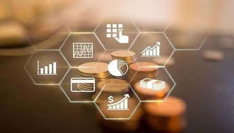 市場更理性 活力更持久 我市優(yōu)化融資環(huán)境激發(fā) 雙創(chuàng) 激情