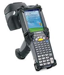 湯臣倍健 wms智能現(xiàn)代物流系統(tǒng) 醫(yī)藥倉儲方案提供 ebig以大 物流項(xiàng)目管理方案 掌握醫(yī)藥倉儲實(shí)施經(jīng)驗(yàn)