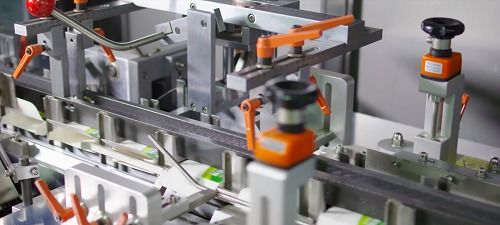 肝蛋白肽20 蛋白質(zhì)含量招商