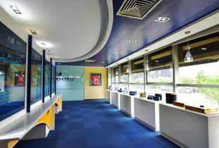 高麗營入選全國重點(diǎn)鎮(zhèn) 快來投票點(diǎn)贊吧