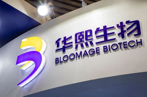 中國(guó)股市 五大優(yōu)質(zhì)公司讓你安心持有一年 甚至行情翻倍 名單