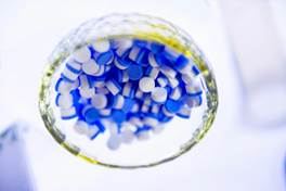 生命科學(xué) 生物技術(shù)與診斷展區(qū) 一站領(lǐng)略前沿,共繪未來科技藍(lán)圖