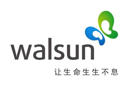 山東華辰生物科技 以創(chuàng)新驅(qū)動，引領(lǐng)生物科技新未來
